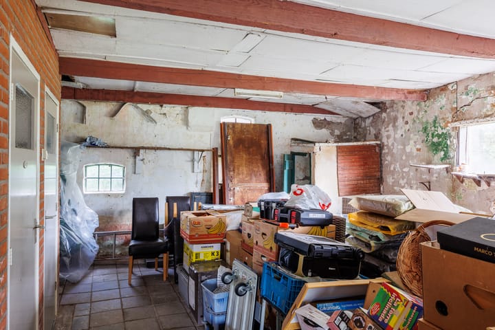 Photo 25 of Oude Maasdijk 7