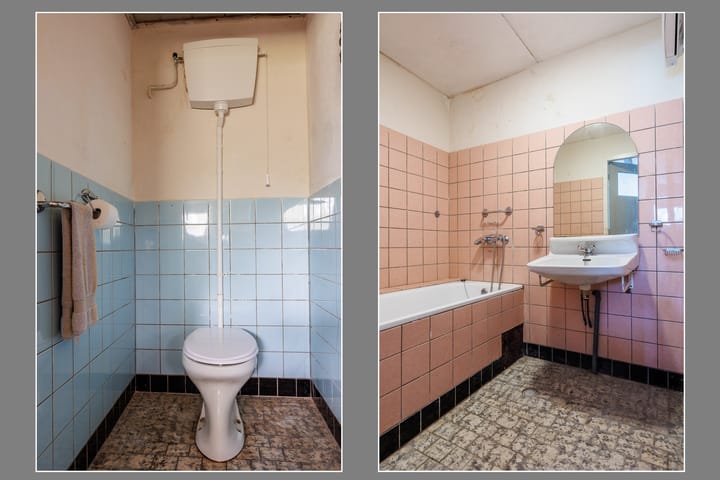 Photo 26 of Oude Maasdijk 7