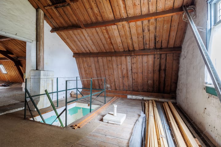 Photo 27 of Oude Maasdijk 7