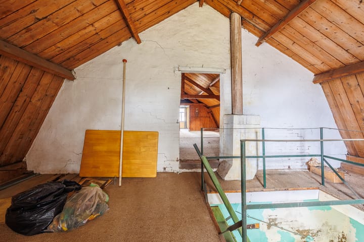 Photo 28 of Oude Maasdijk 7