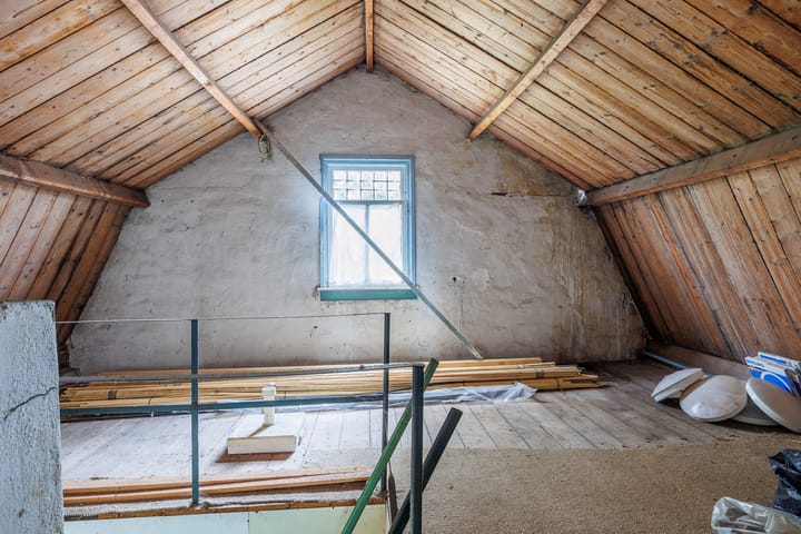 Photo 29 of Oude Maasdijk 7