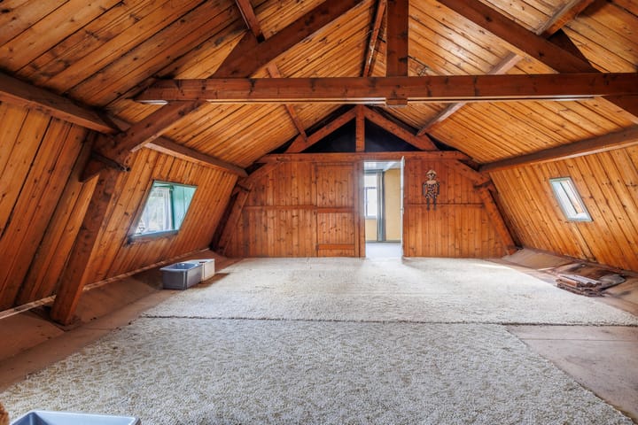 Photo 30 of Oude Maasdijk 7