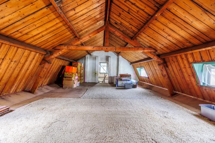 Photo 31 of Oude Maasdijk 7