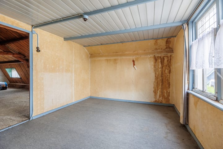 Photo 33 of Oude Maasdijk 7