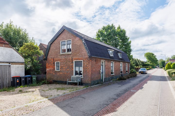 Photo 34 of Oude Maasdijk 7