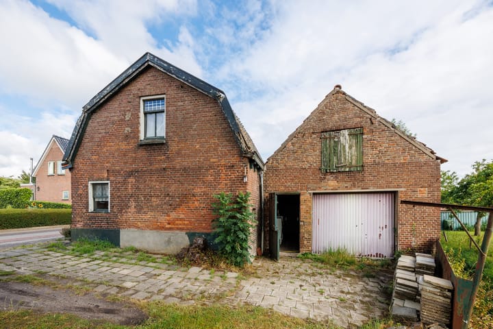 Photo 35 of Oude Maasdijk 7