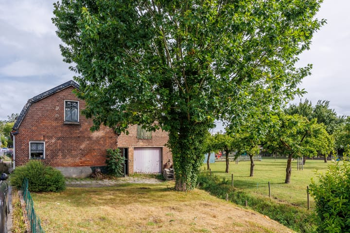 Photo 36 of Oude Maasdijk 7