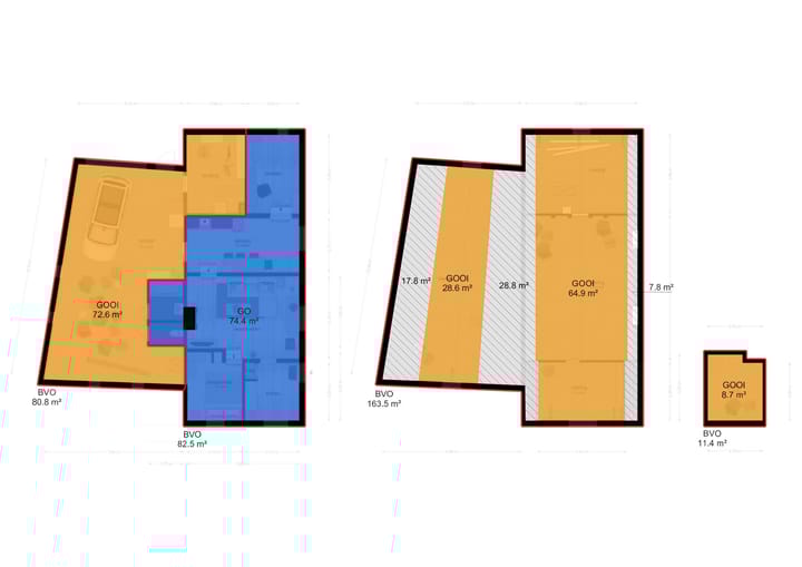 Photo 45 of Oude Maasdijk 7