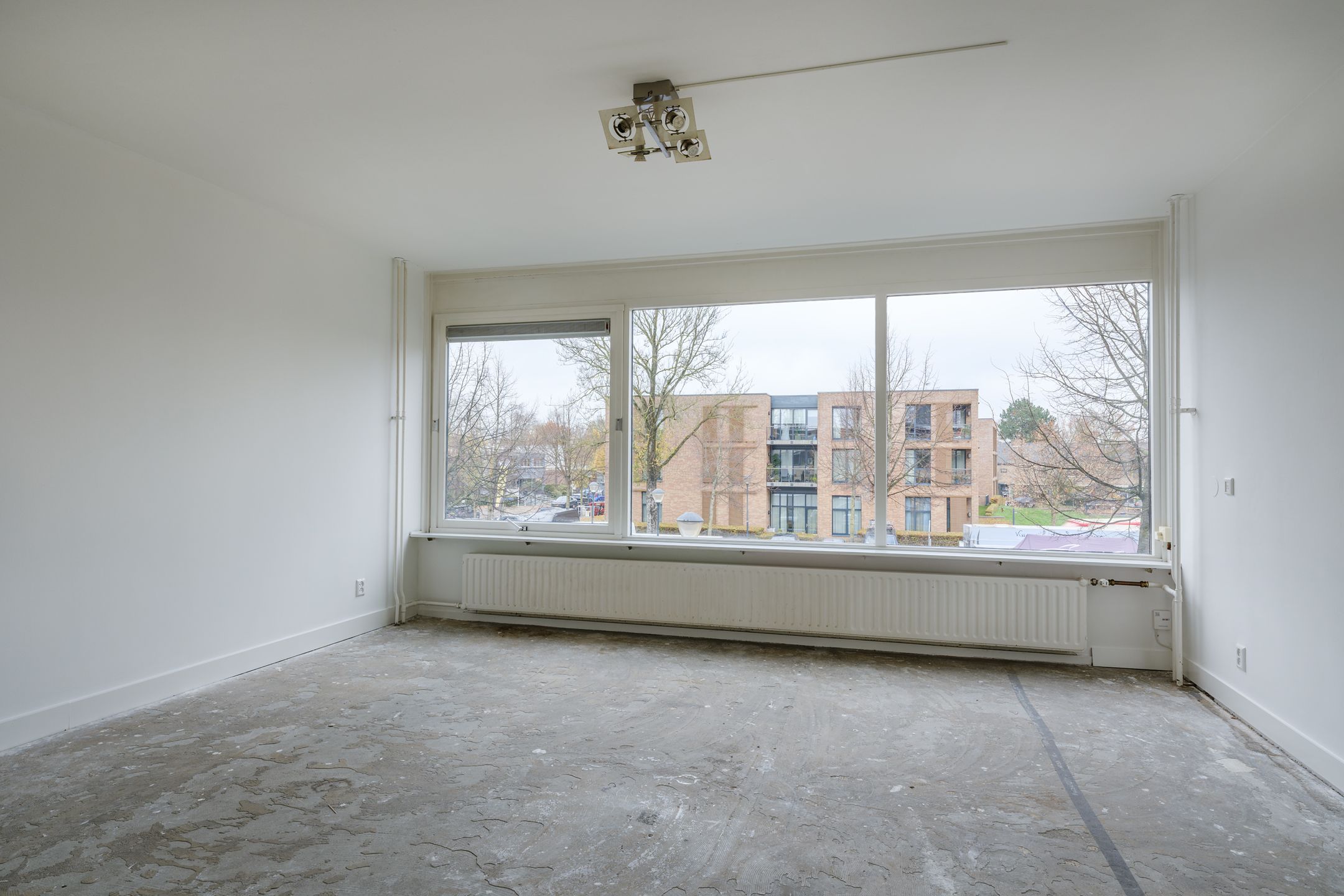 Foto 3 van Hindersteinlaan 77