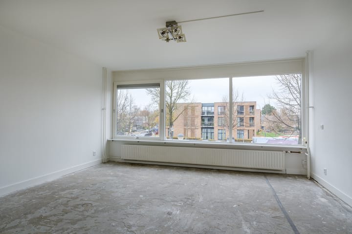 Photo 3 of Hindersteinlaan 77