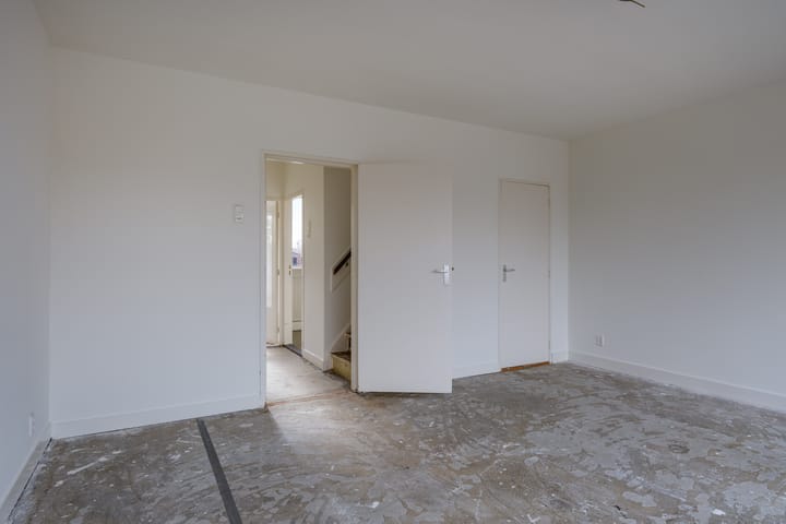 Photo 4 of Hindersteinlaan 77