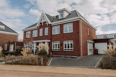 appartementen te huur op Tapijtschelp 34