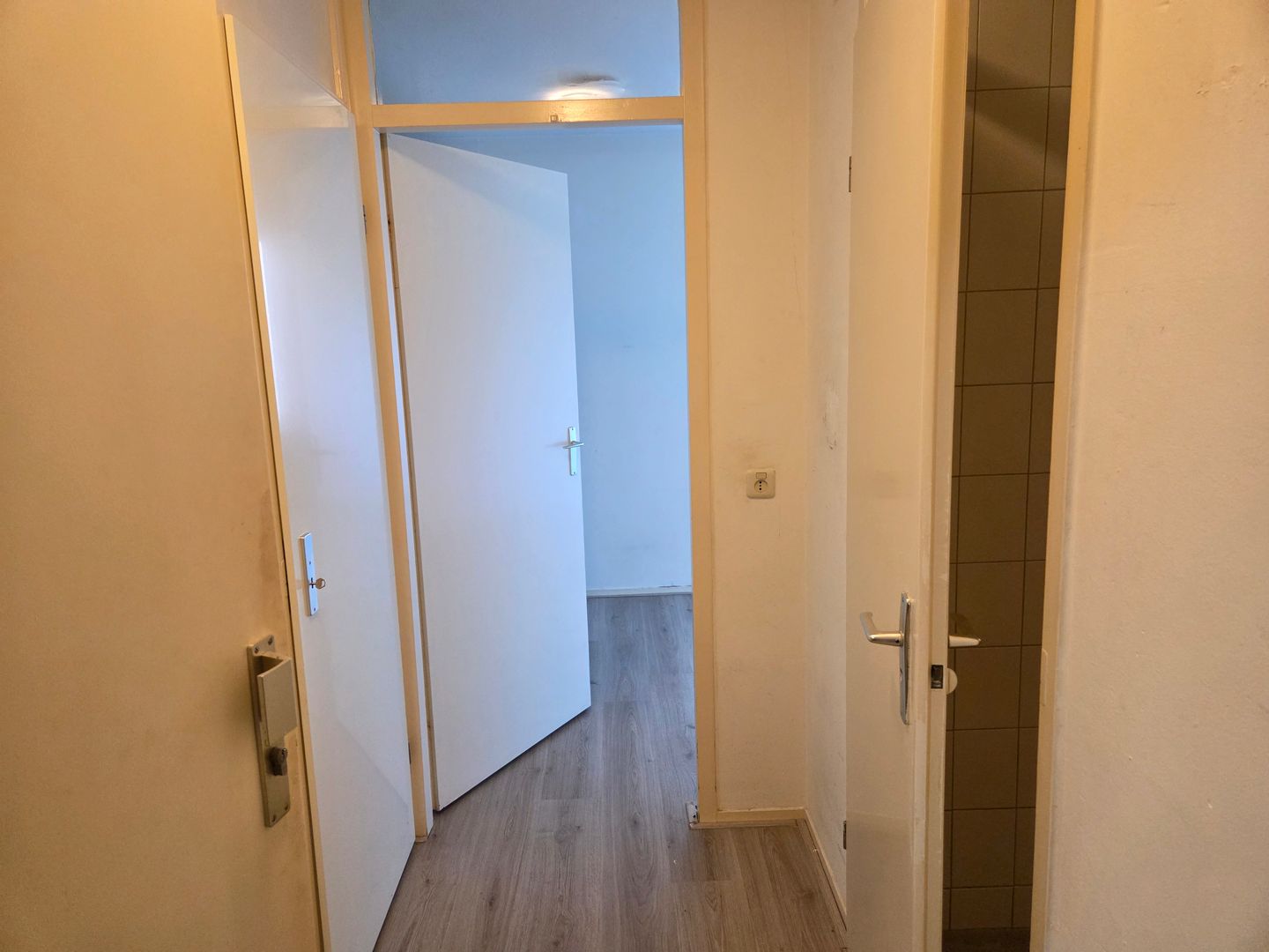 Foto 4 van Prinsen Hoven 79