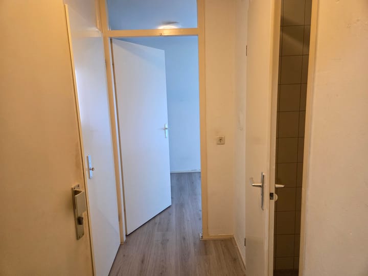 Foto 4 van Prinsen Hoven 79