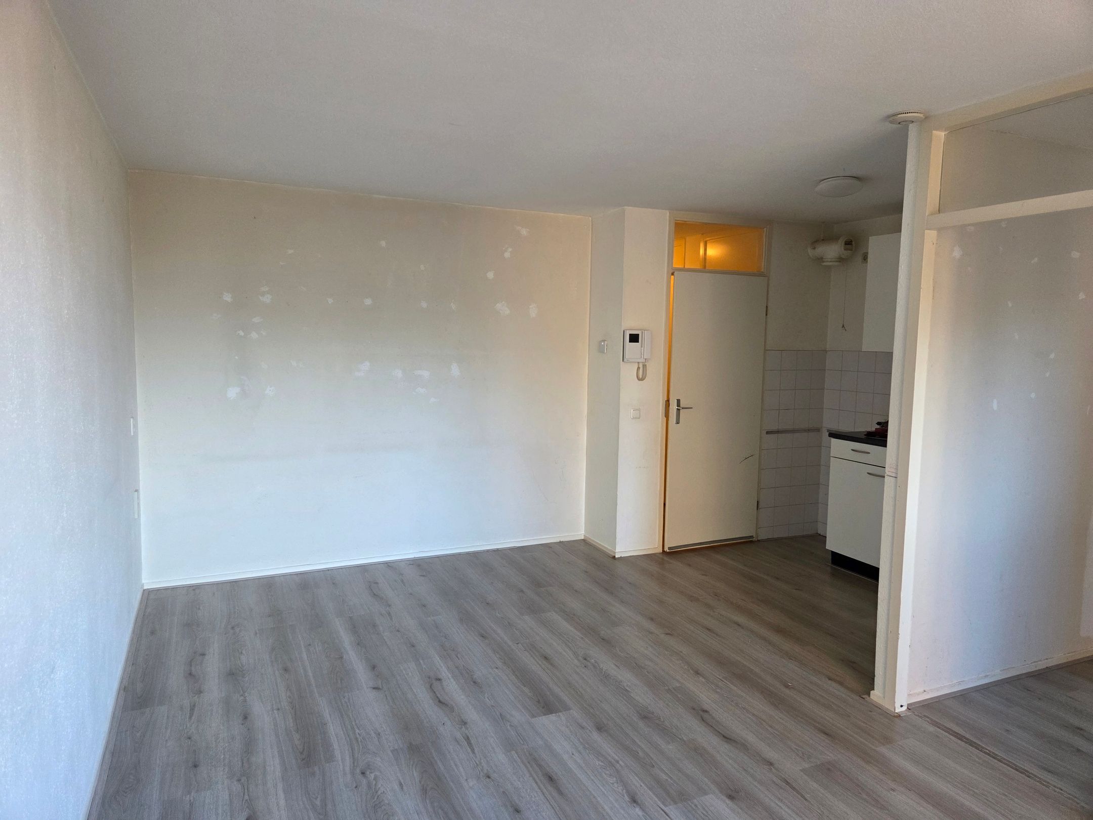 Foto 6 van Prinsen Hoven 79