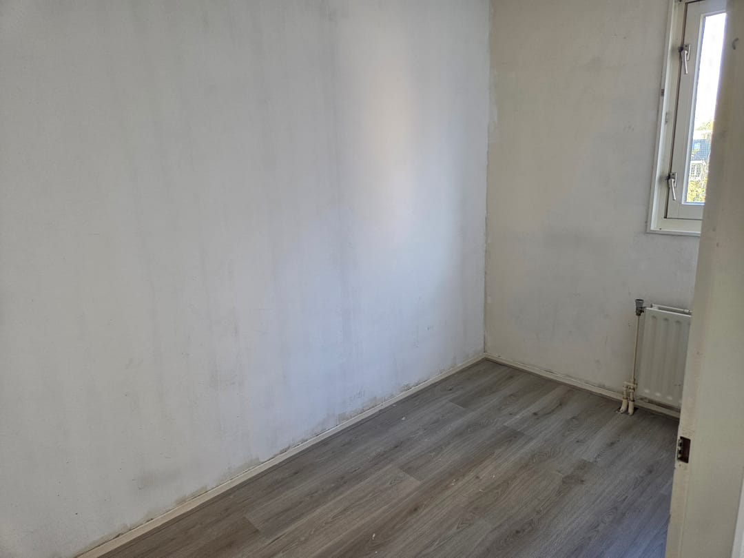 Foto 7 van Prinsen Hoven 79