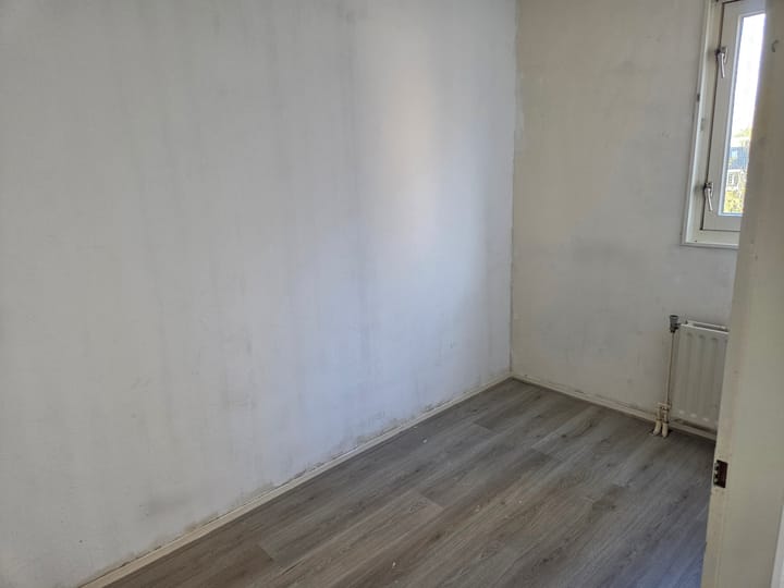 Foto 7 van Prinsen Hoven 79