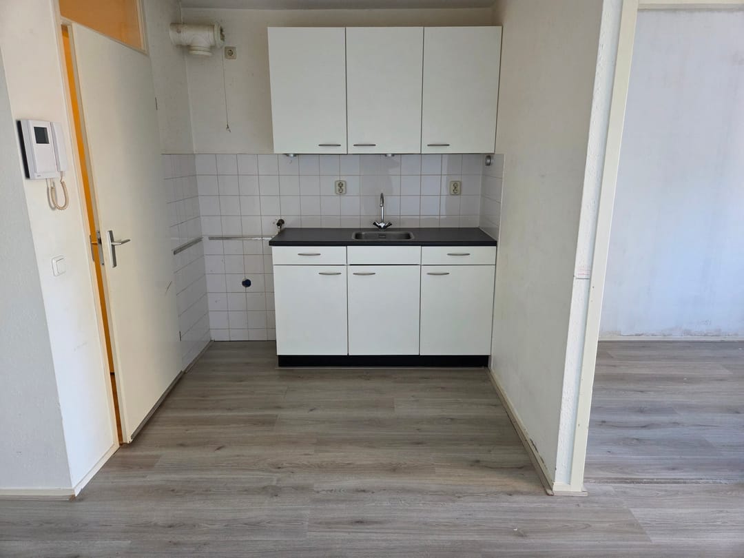 Foto 8 van Prinsen Hoven 79