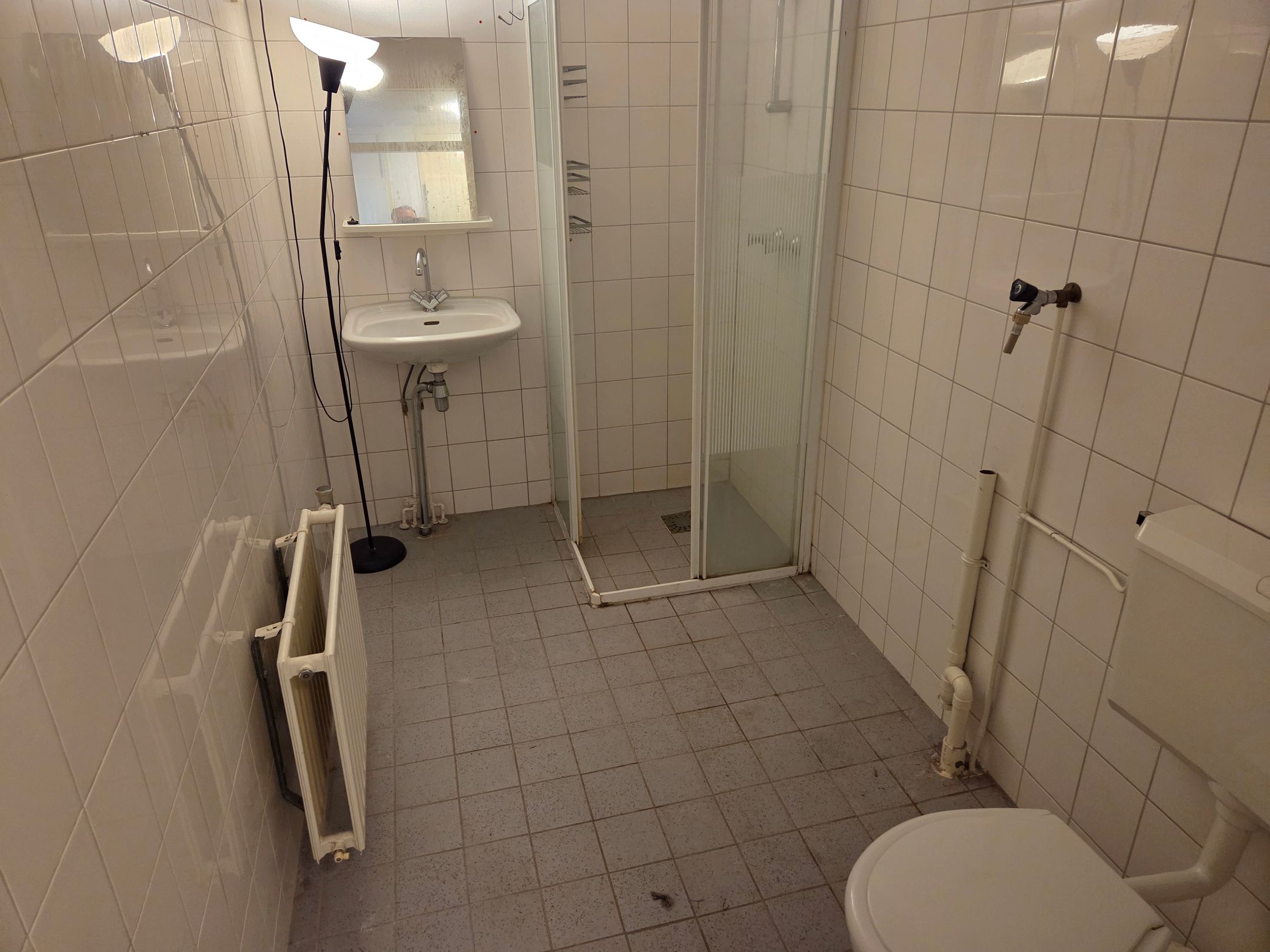 Foto 9 van Prinsen Hoven 79