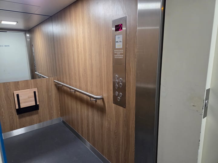 Foto 12 van Prinsen Hoven 79