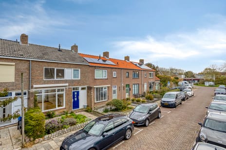 Kanonweistraat thumbnail