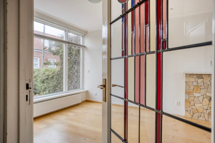 Photo 9 of Kanonweistraat 15