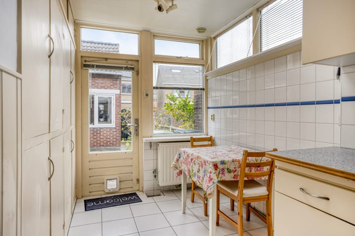 Photo 13 of Kanonweistraat 15