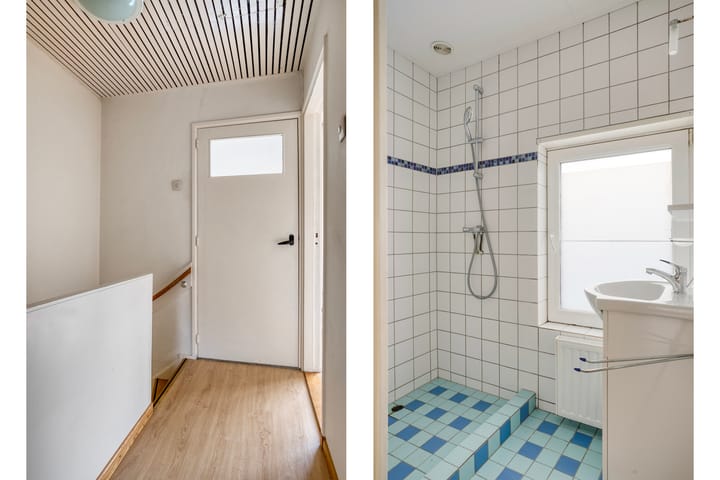 Photo 15 of Kanonweistraat 15