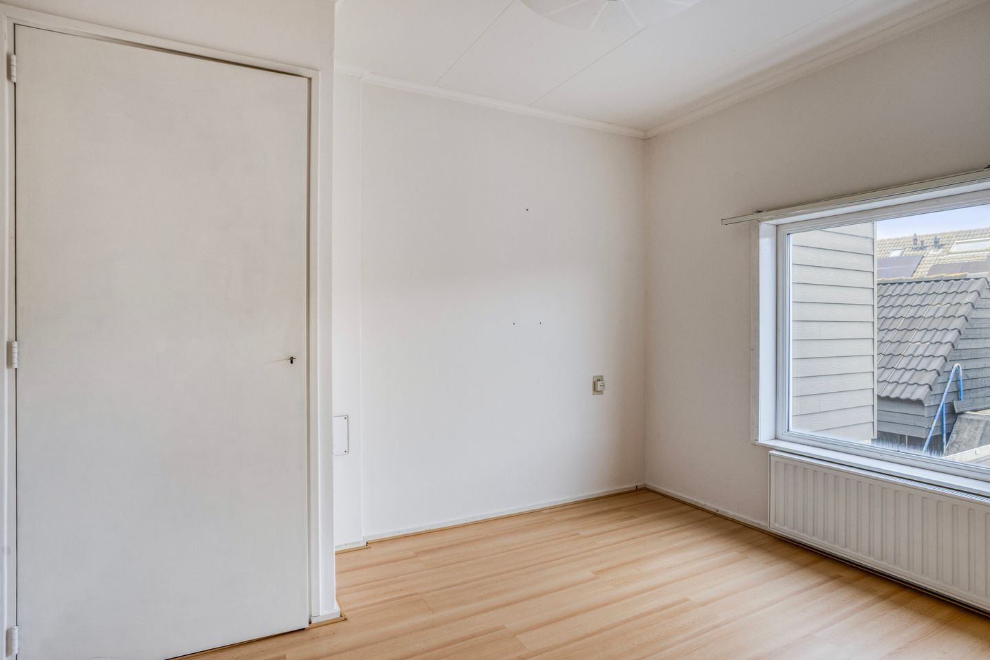 Photo 20 of Kanonweistraat 15