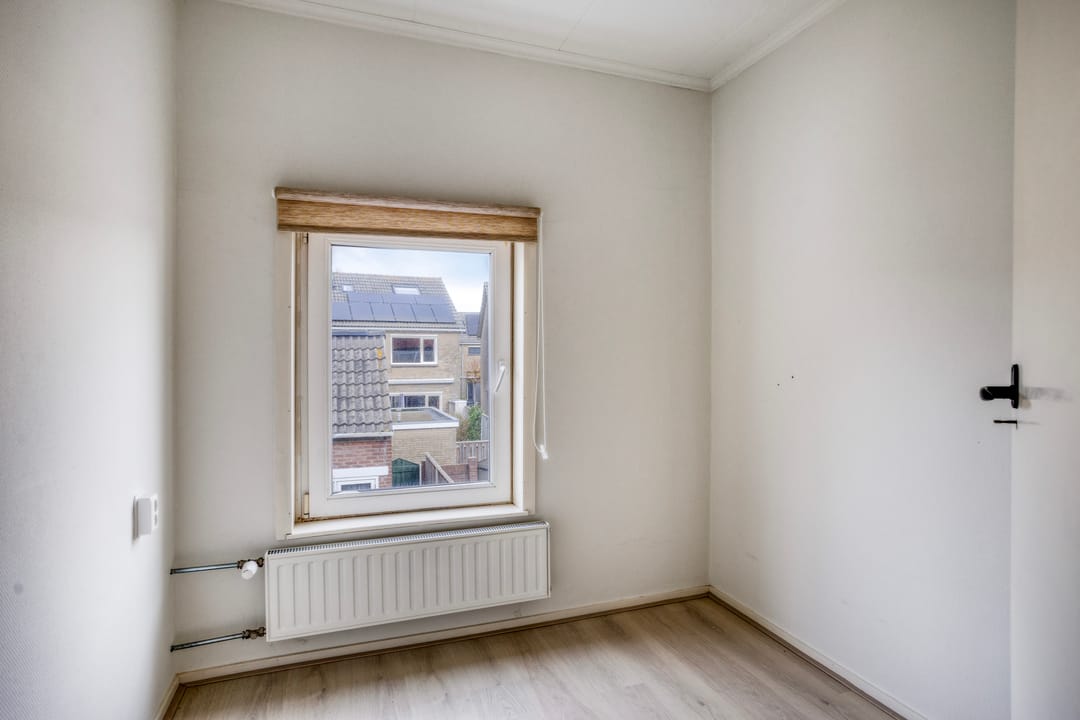 Photo 22 of Kanonweistraat 15