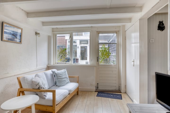 Photo 22 of Kanonweistraat 15