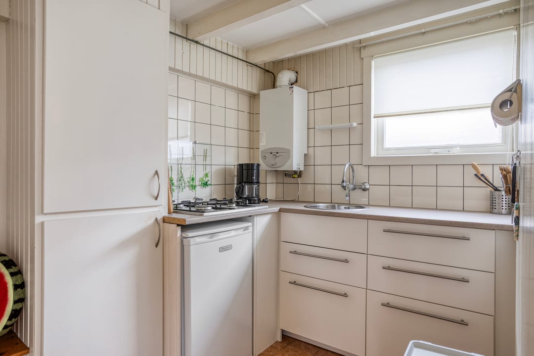 Photo 26 of Kanonweistraat 15