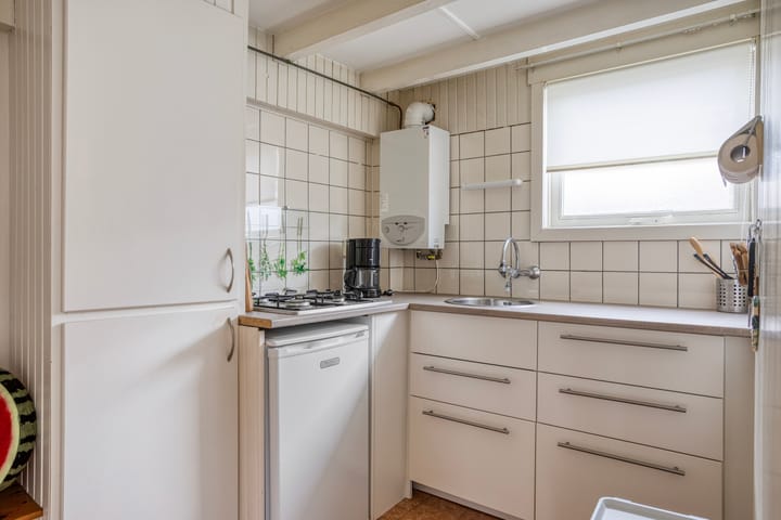 Photo 24 of Kanonweistraat 15