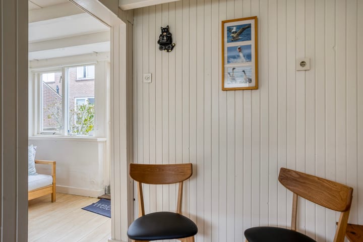 Photo 25 of Kanonweistraat 15