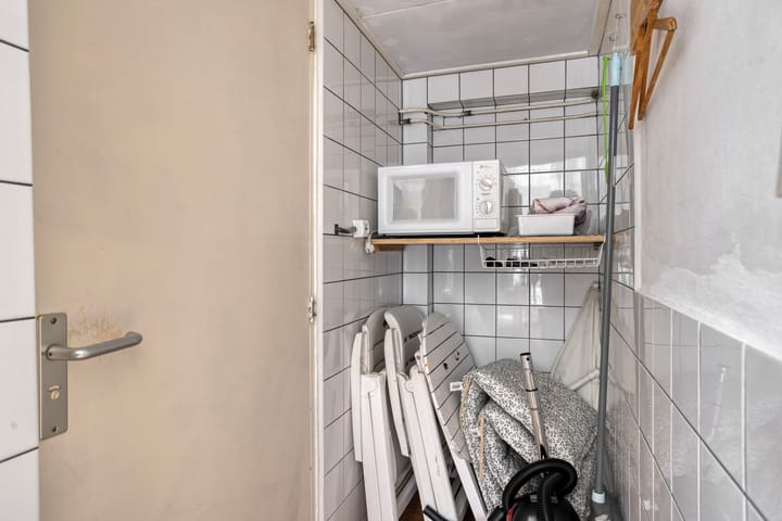 Photo 26 of Kanonweistraat 15