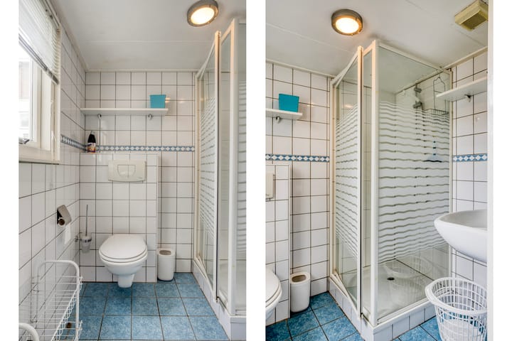 Photo 27 of Kanonweistraat 15