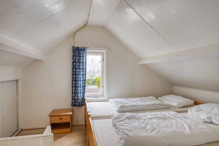 Photo 28 of Kanonweistraat 15