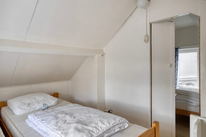 Photo 29 of Kanonweistraat 15