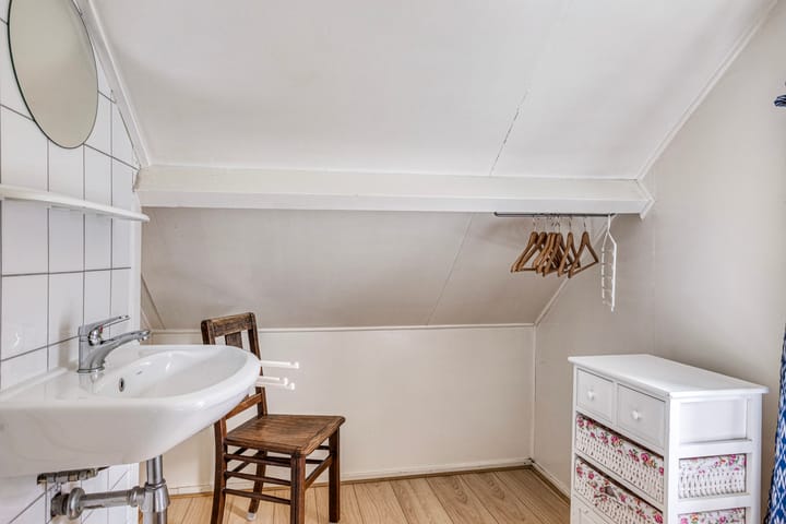 Photo 30 of Kanonweistraat 15