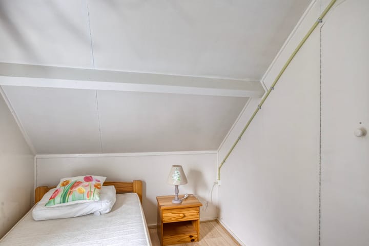 Photo 31 of Kanonweistraat 15