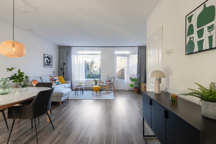 Foto 2 van Assumburg 94