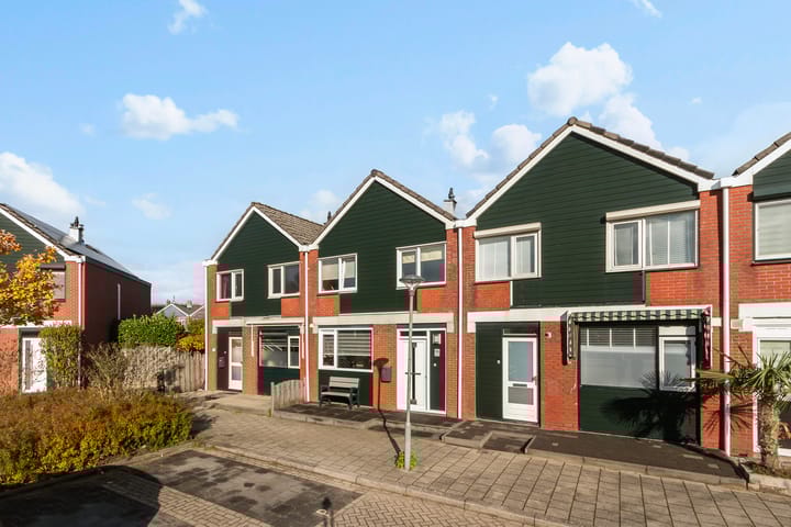 Foto 6 van Assumburg 94