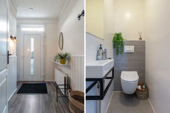 Foto 7 van Assumburg 94