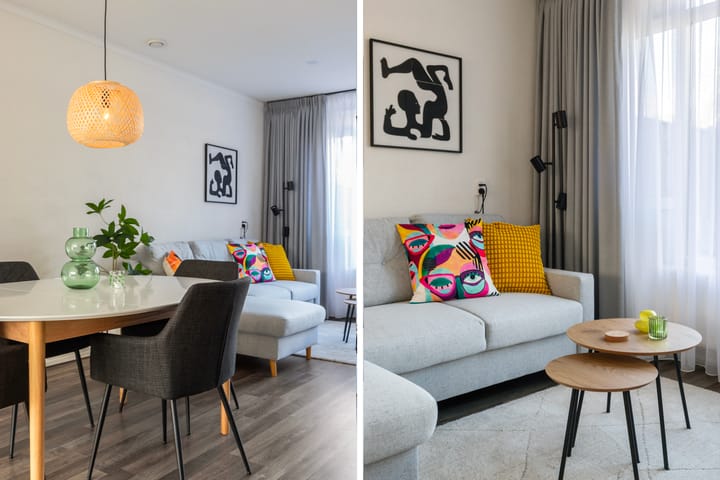 Foto 8 van Assumburg 94