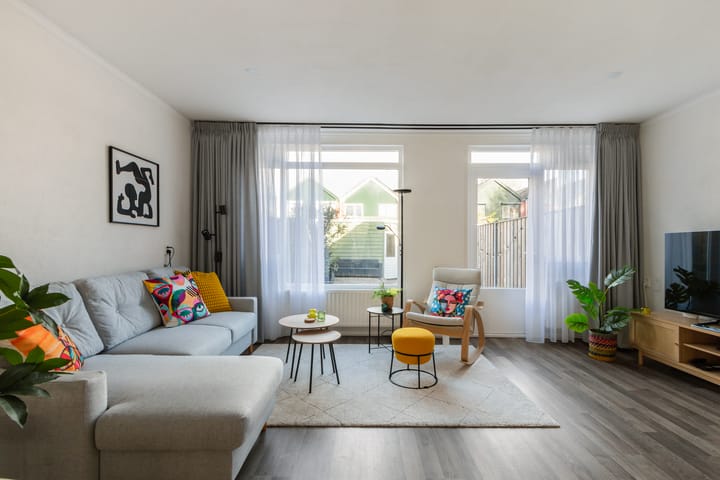 Foto 9 van Assumburg 94