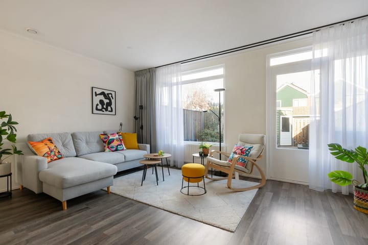 Foto 10 van Assumburg 94