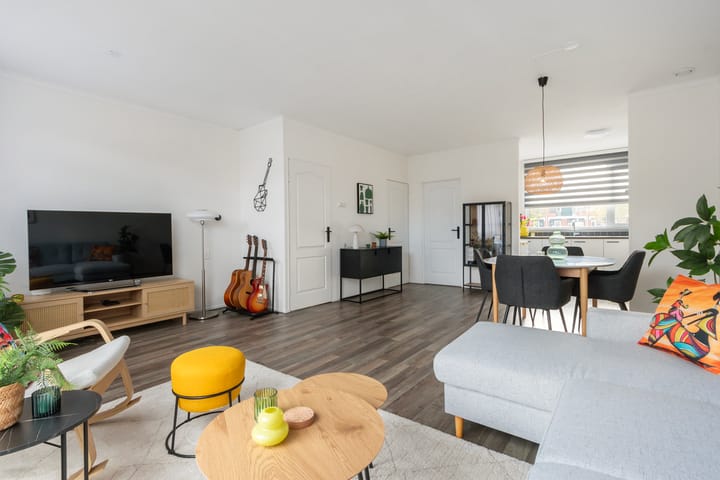 Foto 12 van Assumburg 94