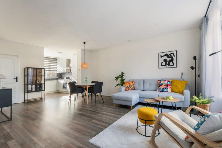 Foto 13 van Assumburg 94