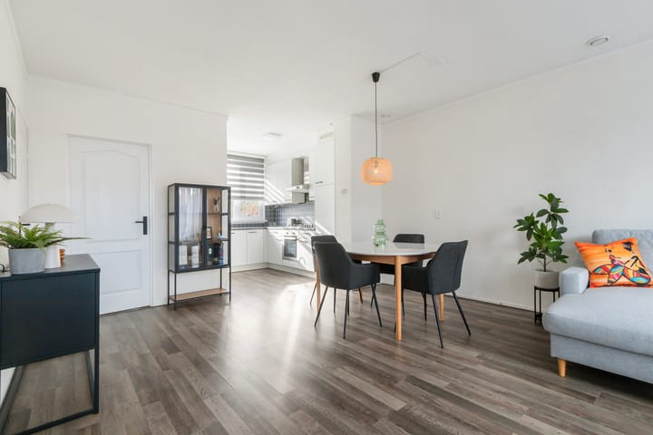 Foto 14 van Assumburg 94