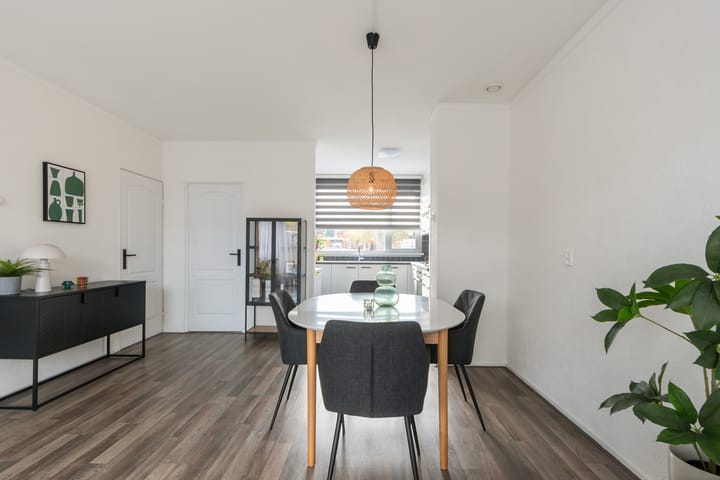 Foto 15 van Assumburg 94